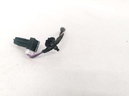 Electronic module BMW X5 (E53) 4.4 i | BP35512383M83 - Image 2