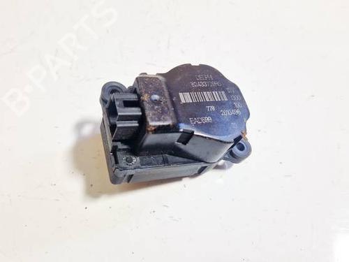 Used Electronic module Electronic module OPEL MERIVA B MPV (S10) 1.7 CDTI (75) (110 hp) 32576126 32576126
