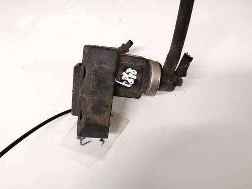 Used Electronic module Electronic module SKODA SUPERB I (3U4) 2.5 TDI (155 hp) 35301401 35301401