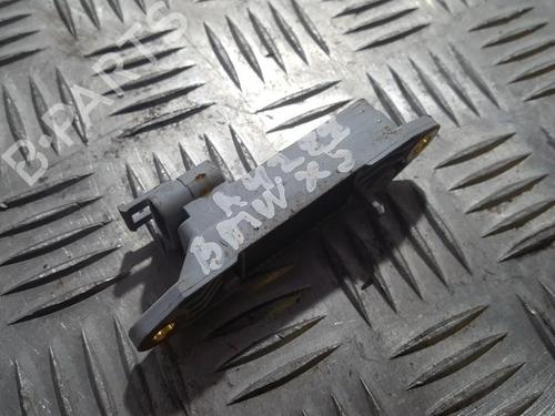 Electronic module BMW X5 (E53) 3.0 d | BP33503125M83 - Image 2