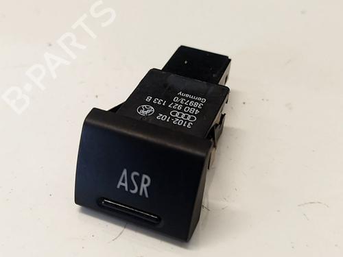 Used Switch Switch 37085422 37085422