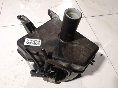 Sprinklertank Sprinklertank 34925329 34925329