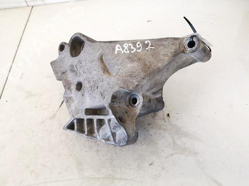 Used Support Support VW PASSAT B6 (3C2) 2.0 TDI (140 hp) 32916083 32916083