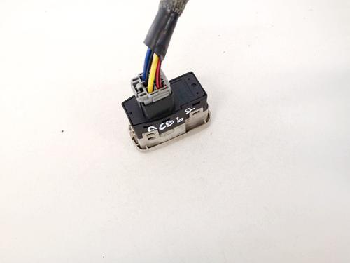 Switch VOLVO S80 I (184) 2.4 | BP33068830I30 - Image 3