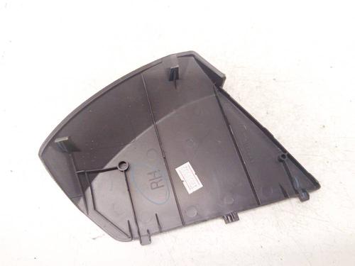 Other ISUZU D-MAX II (TFR, TFS) 1.9 Ddi (TFR87J) | BP35831963O1 - Image 2
