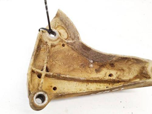 Used Support Support AUDI A6 C5 (4B2, 4B4) 2.5 TDI quattro (180 hp) 33895404 33895404