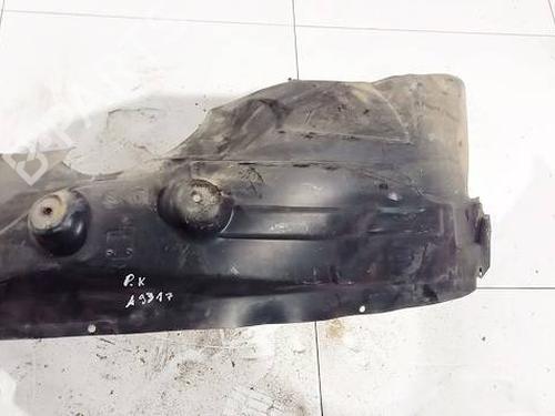 Cava de roda Cava de roda DODGE JOURNEY 2.0 CRD (140 hp) 35116120 35116120