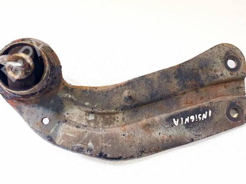 Used Right rear suspension arm Right rear suspension arm 37085633 37085633