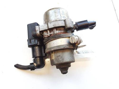 Secondary air pump VW TRANSPORTER T5 Van (7HA, 7HH, 7EA, 7EH) VR6 3.2 4motion | BP38103608M112 - Image 3