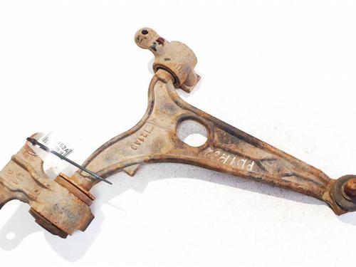Used Right front suspension arm Right front suspension arm 37625663 37625663