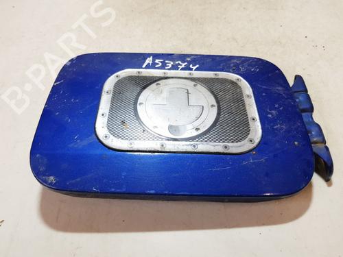 fuel-flap-mazda-323-f-vi-hatchback-bj-1998-1999-2000-2001-2002-2003-2004-35864114 main image