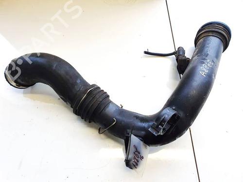Used Pipe Pipe SKODA OCTAVIA II (1Z3) 2.0 TDI (140 hp) 32934569 32934569