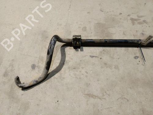 Anti roll bar RENAULT ESPACE IV (JK0/1_) 2.0 (JK0A, JK1D, JK0N) | BP34898238M96 - Image 2