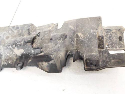 support-volvo-v50-545-2003-2004-2005-2006-2007-2008-2009-2010-2011-2012-32957874 main image