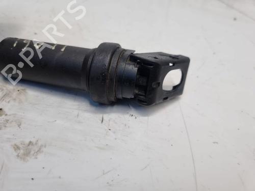 Ignition coil BMW 3 (E90) 325 i | BP34774987M94 - Image 4