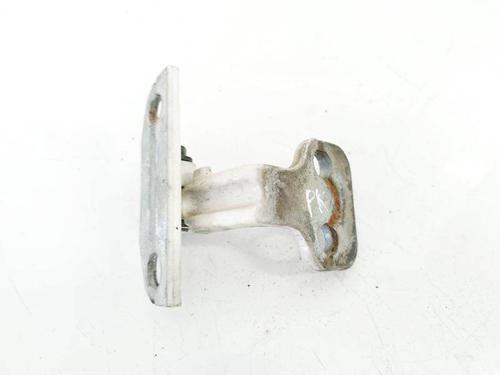 Used Hinge/Door check strap Hinge/Door check strap 39392167 39392167