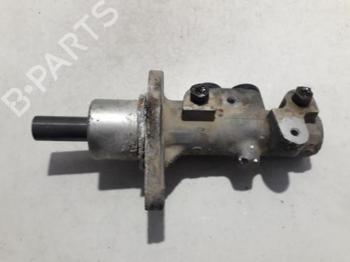 Used Brake master cylinder Brake master cylinder VW GOLF III (1H1) 1.9 TDI (90 hp) 35847032 35847032