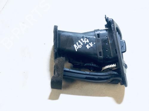 Air vent JAGUAR X-TYPE I (X400) 2.0 D | BP33083362I21 - Image 3