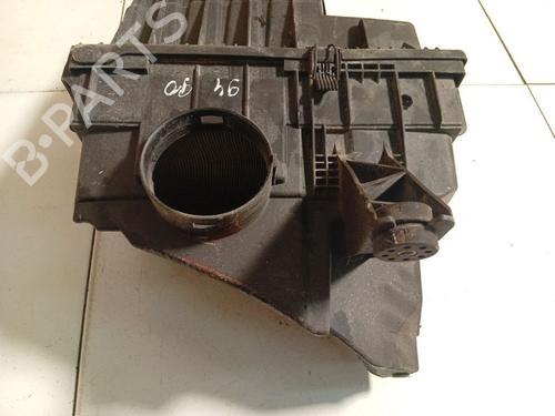 Air filter box VW TRANSPORTER T5 Van (7HA, 7HH, 7EA, 7EH) VR6 3.2 4motion | BP38765185M87 - Image 4