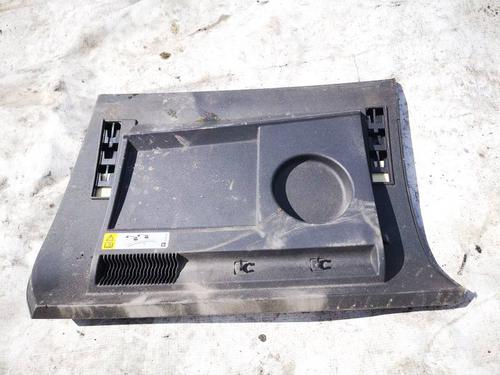 Glove box OPEL ASTRA H (A04) 1.9 CDTI (L48) | BP35276078C95 - Image 2