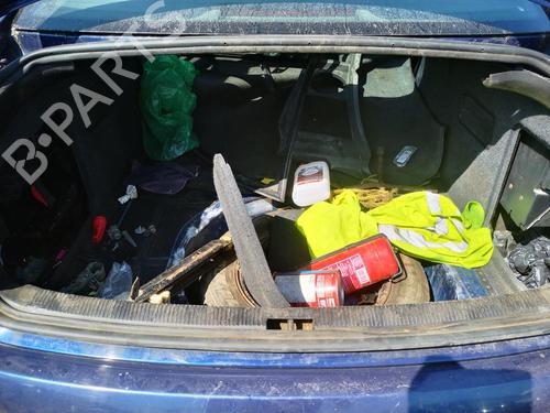 Switch AUDI A6 C5 (4B2, 4B4) 1.9 TDI | BP32914586I30  - Image 11