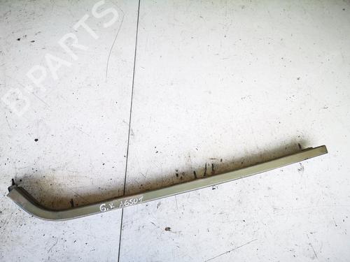 Other CITROËN C8 (EA_, EB_) 2.2 HDi | BP35594783O1 - Image 1