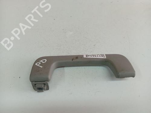 Interior roof handle AUDI A4 B6 (8E2) 2.0 | BP39632439I35 - Image 2