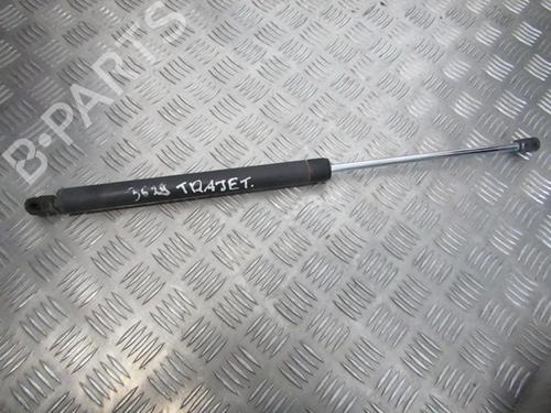 Used Tailgate lift support Tailgate lift support 35682186 35682186