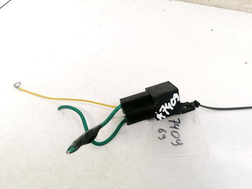 other-vw-passat-b6-3c2-2005-2006-2007-2008-2009-2010-2011-32905026 main image