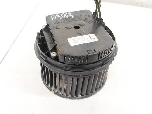 Used Heater blower motor Heater blower motor 35287708 35287708