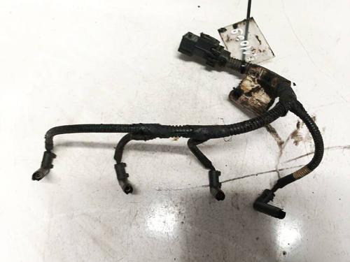 Used Cable Cable 34850785 34850785