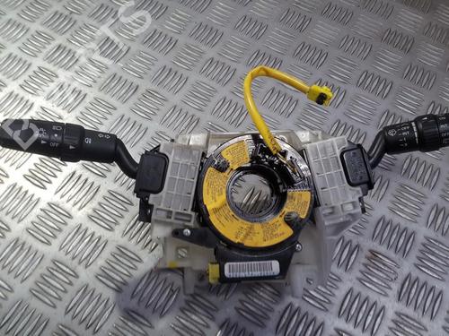 warning-switch-mazda-5-cr-2005-2006-2007-2008-2009-2010-35679425 main image