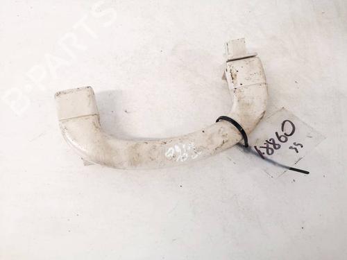 interior-roof-handle-fiat-punto-evo-199_-2008-35327828 main image