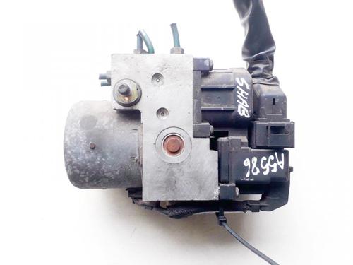 ABS pump SAAB 9-3 (YS3D) 2.2 TiD | BP35871309M43 - Image 2