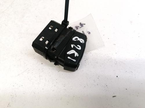 Used Switch Switch 35395968 35395968