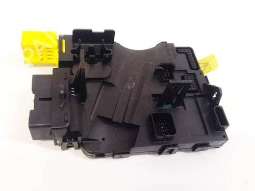 Electronic module AUDI TT Roadster (8J9) 2.0 TFSI | BP32621070M83 - Image 2
