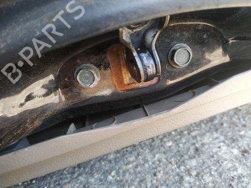 Used Hinge/Door check strap Hinge/Door check strap 35405451 35405451