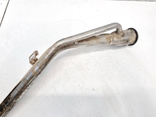 Pipe FORD FOCUS C-MAX (DM2) 1.6 TDCi | BP35082348M125 - Image 3