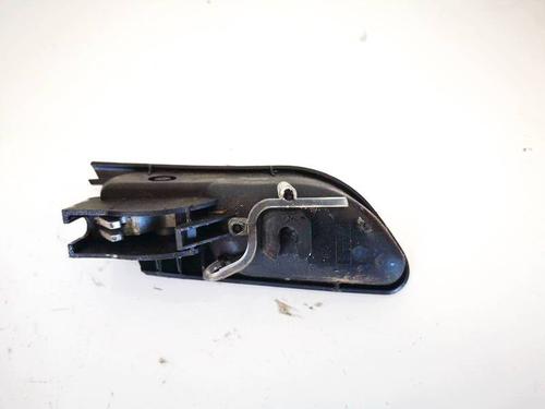 Front left interior door handle BMW X5 (E53) 3.0 d | BP35225699I13 - Image 2