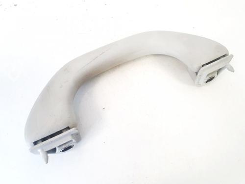 Used Interior roof handle Interior roof handle 35398543 35398543