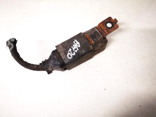 Electronic sensor HYUNDAI SONATA V (NF) 2.4 | BP33091830M84 - Image 3
