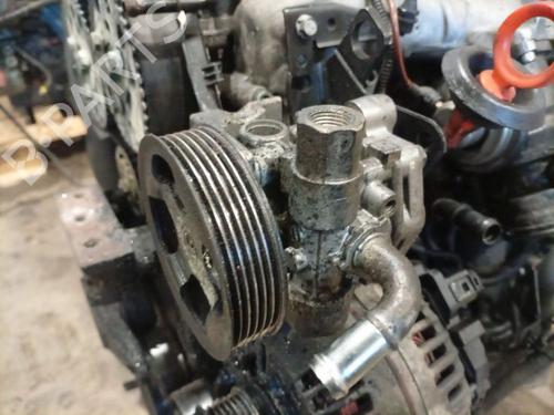 Steering pump CHRYSLER SEBRING (JS) 2.0 CRD | BP36760155M99 - Image 3