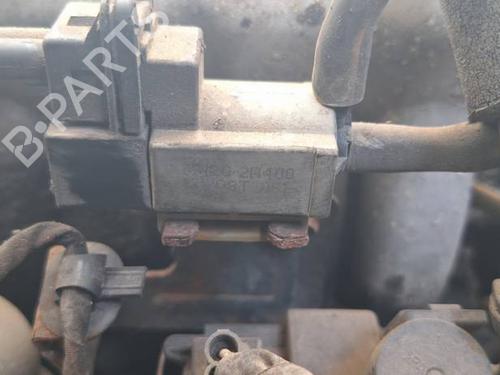 Electronic module KIA CEE'D Hatchback (ED) 1.6 CRDi 115 | BP35015881M83 - Image 3