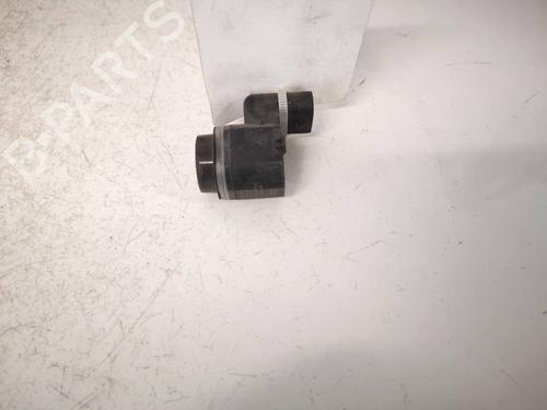 Used Electronic module Electronic module 38503840 38503840