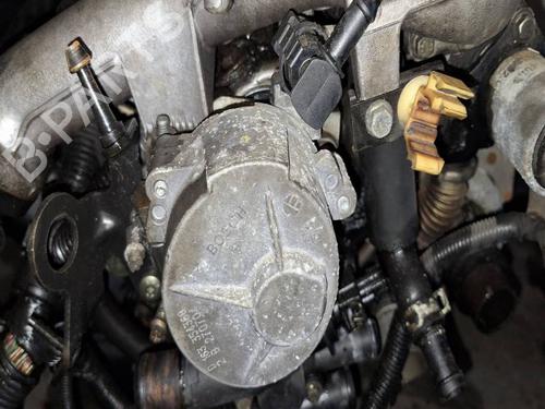 Used Vacuum pump Vacuum pump 34790727 34790727