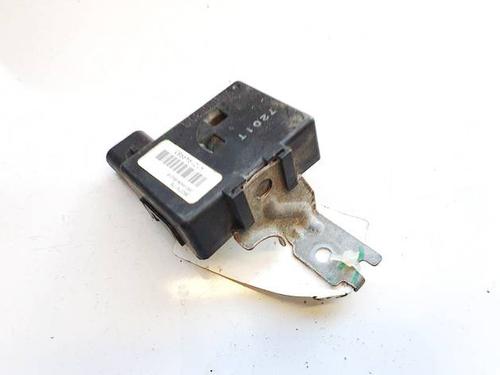 Used Electronic module Electronic module AUDI A4 B8 (8K2) 2.0 TDI (143 hp) 36174367 36174367