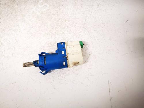 Electronic module FORD MONDEO IV (BA7) 2.0 TDCi | BP38974817M83 - Image 2