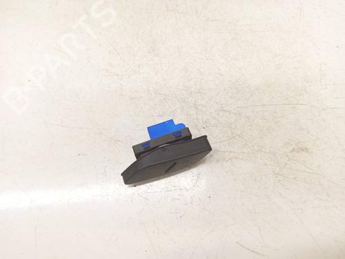 Used Switch Switch 34752384 34752384