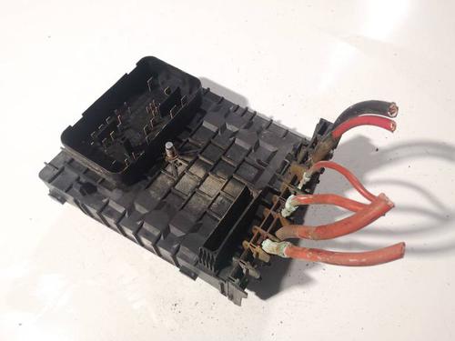 Fuse box VW JETTA III (1K2) 1.9 TDI | BP32567895E1  - Image 5