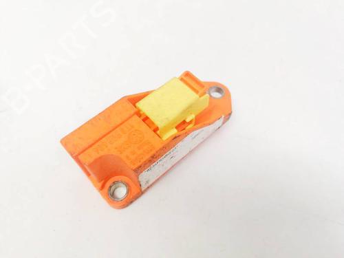 Used Electronic module Electronic module SKODA FABIA II (542) 1.2 (60 hp) 32927753 32927753